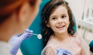cavity prevention tips for kids